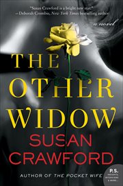The Other Widow : A Novel cover image