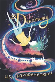 The Dreamway cover image