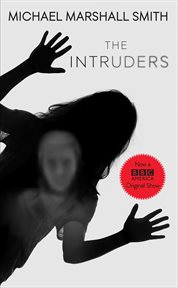 The Intruders cover image