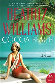 Cocoa Beach cover image