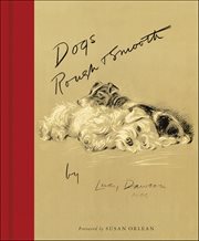 Dogs Rough and Smooth cover image