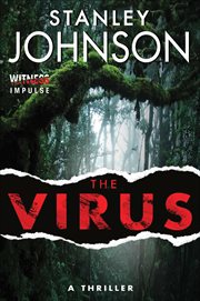 The Virus cover image