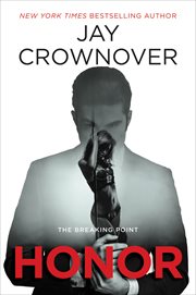 Honor : The Breaking Point cover image