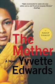 The Mother : A Novel cover image