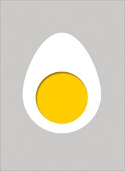 Egg cover image