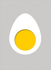 Egg cover image