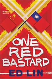 One Red Bastard cover image