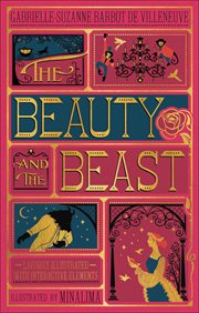 The Beauty and the Beast cover image