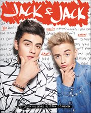 Jack & Jack : You Don't Know Jacks cover image