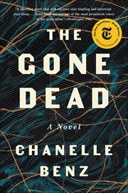 The Gone Dead : A Novel cover image