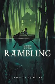 The Rambling cover image