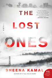 The Lost Ones : A Novel cover image