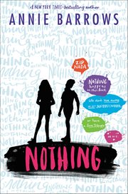 Nothing cover image