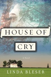 House of Cry : A Novel cover image