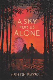 A Sky for Us cover image