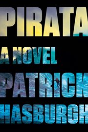 Pirata : A Novel cover image