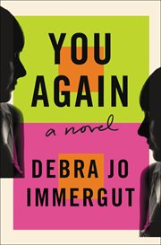 You Again : A Novel cover image