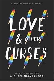 Love & Other Curses cover image
