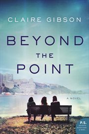 Beyond the Point : A Novel cover image