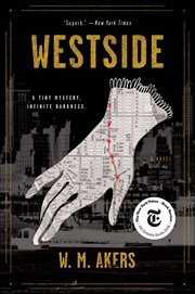 Westside cover image