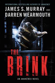 The Brink : A Novel. Awakened cover image