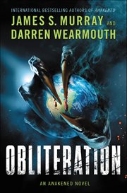 Obliteration : Awakened cover image