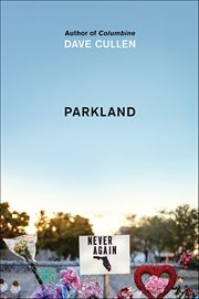 Parkland : Birth of a Movement cover image
