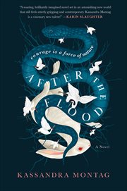 After the Flood : A Novel cover image