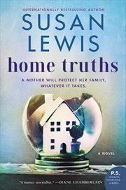 Home Truths : A Novel cover image