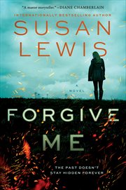 Forgive Me : A Novel cover image