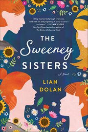 The Sweeney Sisters : A Novel cover image
