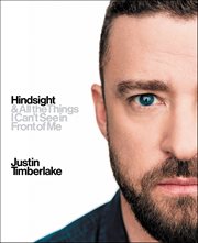 Hindsight : & All the Things I Can't See in Front of Me cover image