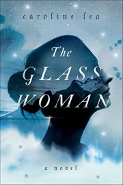 The Glass Woman : A Novel cover image
