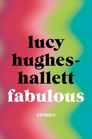 Fabulous : Stories cover image