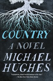 Country : A Novel cover image