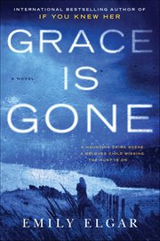 Grace Is Gone cover image