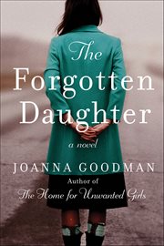 The Forgotten Daughter : A Novel cover image
