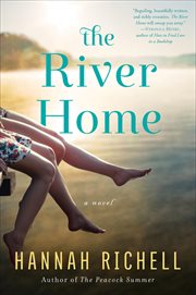 The River Home cover image