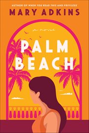 Palm Beach cover image