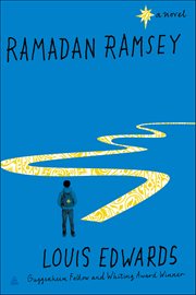 Ramadan Ramsey : A Novel cover image