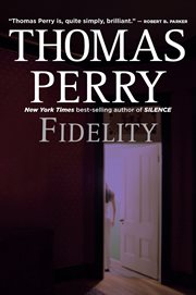 Fidelity cover image