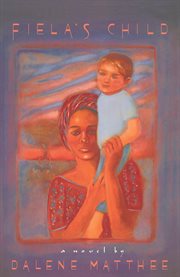 Fiela's Child cover image