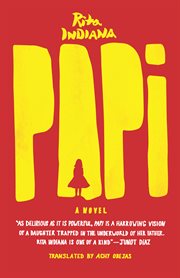 Papi cover image