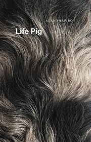 Life pig cover image