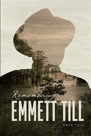 Remembering Emmett Till cover image