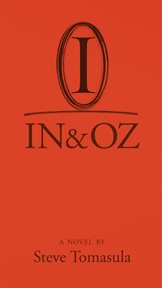 In & Oz : a novel cover image