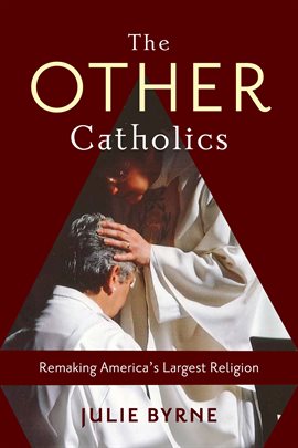 Cover image for The Other Catholics