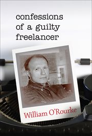 Confessions of a guilty freelancer cover image