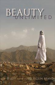 Beauty unlimited cover image