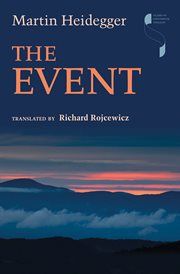 The event cover image